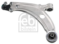 FEBI BILSTEIN 185214