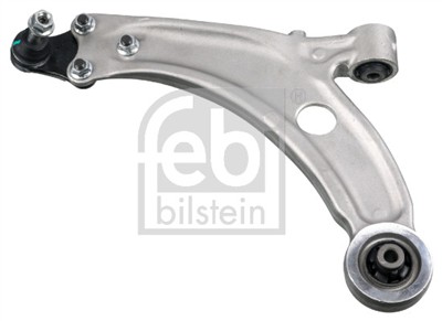 FEBI BILSTEIN 185214 EAN: 4054224852149.