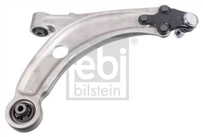 FEBI BILSTEIN 185214 EAN: 4054224852149.