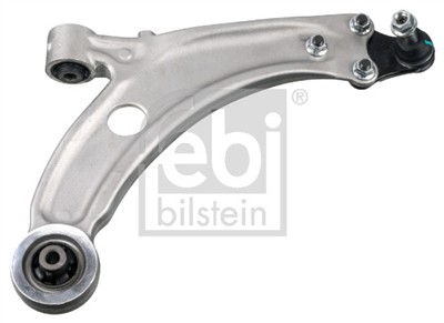 FEBI BILSTEIN 185216 EAN: 4054224852163.