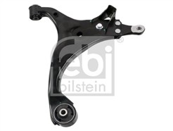 FEBI BILSTEIN 185220