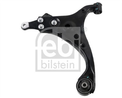 FEBI BILSTEIN 185220 EAN: 4054224852200.
