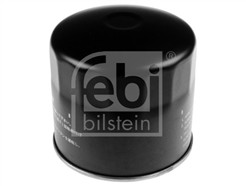FEBI BILSTEIN 185230
