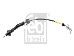 FEBI BILSTEIN 185231