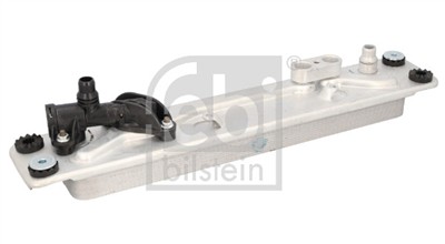 FEBI BILSTEIN 185234 EAN: 4054224852347.