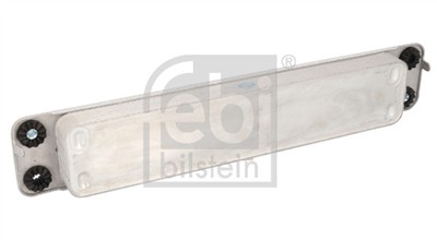 FEBI BILSTEIN 185234