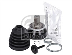 FEBI BILSTEIN 185236