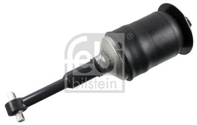 FEBI BILSTEIN 185237 EAN: 4054224852378.