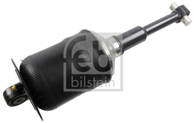FEBI BILSTEIN 185237 EAN: 4054224852378.