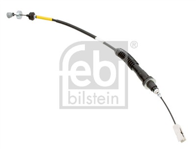 FEBI BILSTEIN 185241 EAN: 4054224852415.