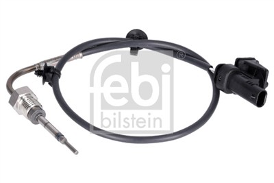 FEBI BILSTEIN 185255 EAN: 4054224852552.