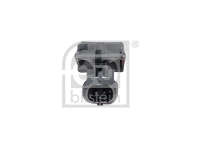 FEBI BILSTEIN 185255 EAN: 4054224852552.