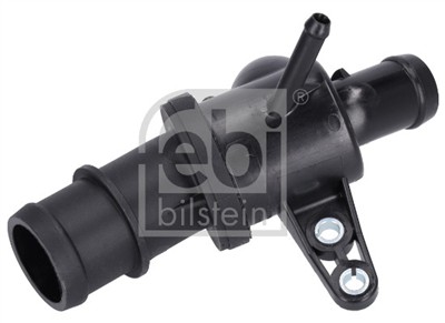 FEBI BILSTEIN 185259 EAN: 4054224852590.