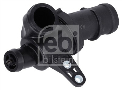 FEBI BILSTEIN 185259 EAN: 4054224852590.