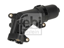 FEBI BILSTEIN 185261 febi Plus