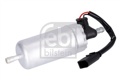 FEBI BILSTEIN 185269 EAN: 4054224852699.