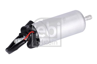 FEBI BILSTEIN 185269 EAN: 4054224852699.