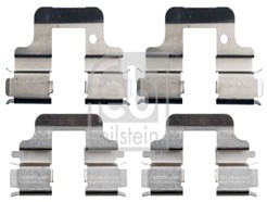 FEBI BILSTEIN 185277