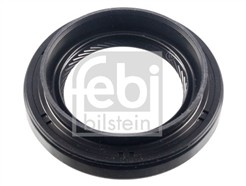 FEBI BILSTEIN 185284