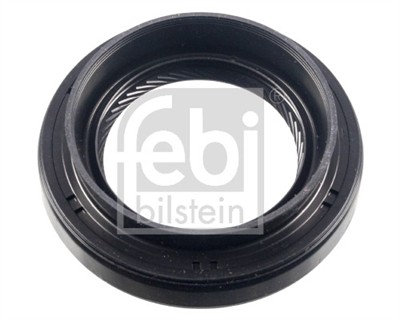 FEBI BILSTEIN 185284 EAN: 4054224852842.