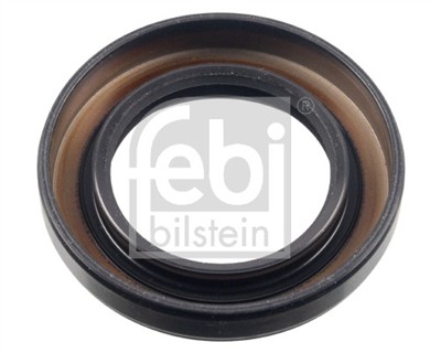 FEBI BILSTEIN 185284 EAN: 4054224852842.