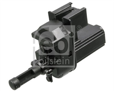 FEBI BILSTEIN 185289 EAN: 4054224852897.