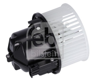 FEBI BILSTEIN 185291