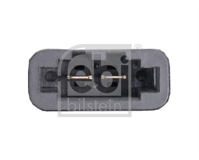 FEBI BILSTEIN 185291