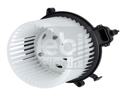 FEBI BILSTEIN 185297