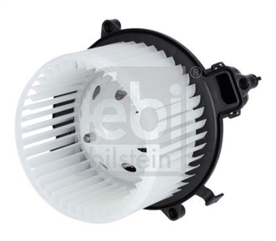 FEBI BILSTEIN 185297