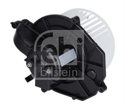 FEBI BILSTEIN 185297