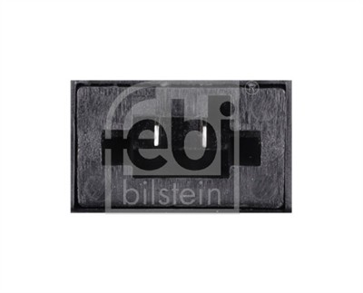 FEBI BILSTEIN 185297