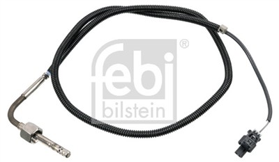 FEBI BILSTEIN 185304 EAN: 4054224853047.