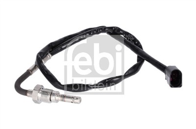 FEBI BILSTEIN 185316 EAN: 4054224853160.