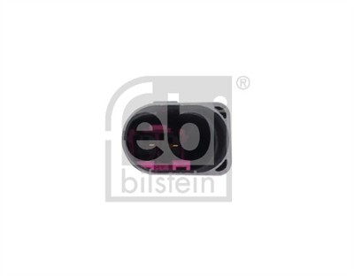 FEBI BILSTEIN 185316 EAN: 4054224853160.