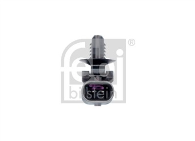 FEBI BILSTEIN 185317 EAN: 4054224853177.