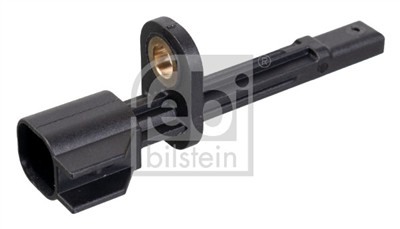 FEBI BILSTEIN 185322 EAN: 4054224853221.