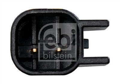 FEBI BILSTEIN 185322 EAN: 4054224853221.