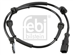 FEBI BILSTEIN 185323