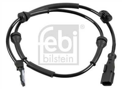 FEBI BILSTEIN 185323 EAN: 4054224853238.