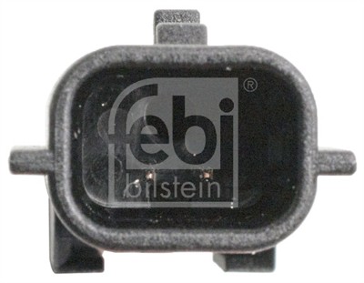 FEBI BILSTEIN 185323 EAN: 4054224853238.