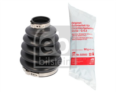 FEBI BILSTEIN 185326 EAN: 4054224853269.