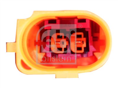 FEBI BILSTEIN 185329 EAN: 4054224853290.
