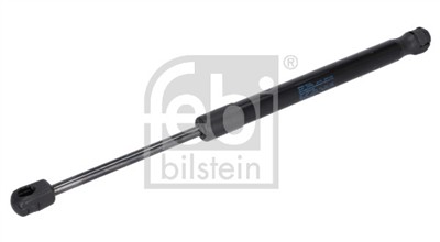 FEBI BILSTEIN 185330 EAN: 4054224853306.
