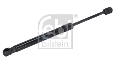 FEBI BILSTEIN 185330 EAN: 4054224853306.