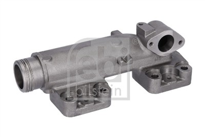 FEBI BILSTEIN 185331 EAN: 4054224853313.