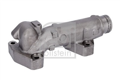 FEBI BILSTEIN 185331 EAN: 4054224853313.