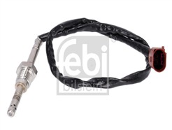 FEBI BILSTEIN 185340