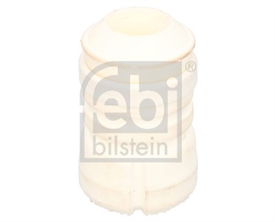 FEBI BILSTEIN 185342 EAN: 4054224853429.