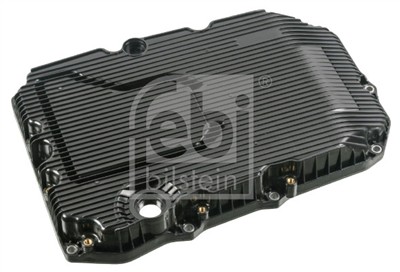 FEBI BILSTEIN 185354 EAN: 4054224853542.